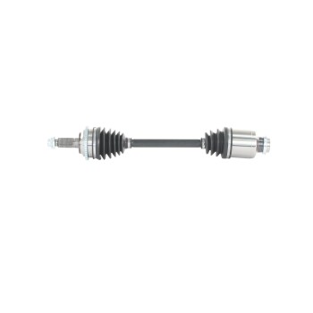 CV Axle Shaft