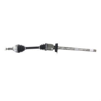 CV Axle Shaft