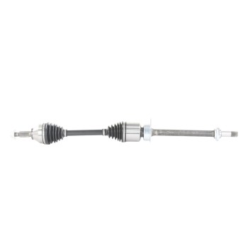 CV Axle Shaft