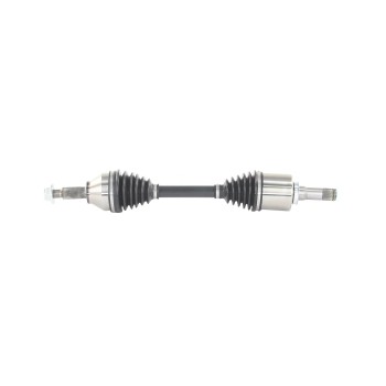 CV Axle Shaft
