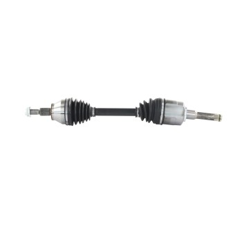CV Axle Shaft