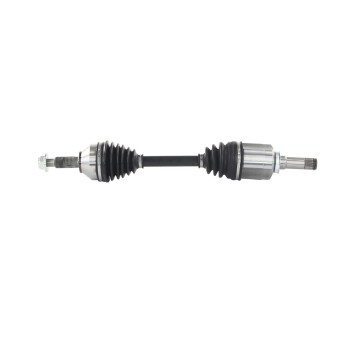 CV Axle Shaft