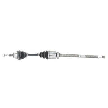CV Axle Shaft