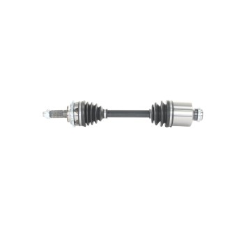 CV Axle Shaft