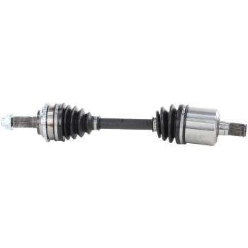CV Axle Shaft