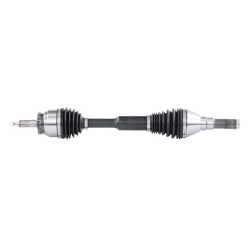 CV Axle Shaft