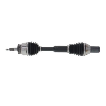 CV Axle Shaft
