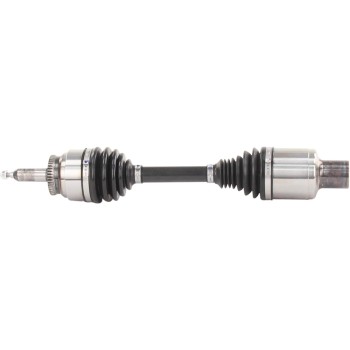 CV Axle Shaft