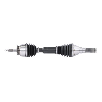 CV Axle Shaft