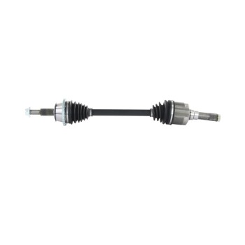 CV Axle Shaft