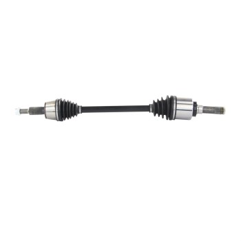 CV Axle Shaft