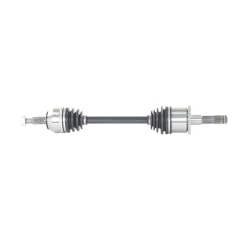 CV Axle Shaft