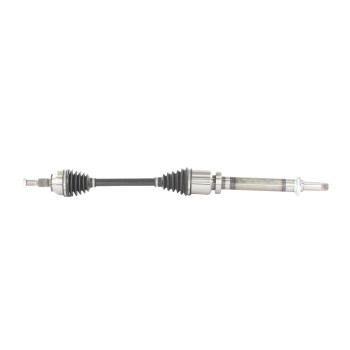 CV Axle Shaft