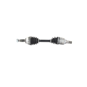 CV Axle Shaft