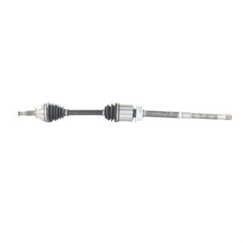 CV Axle Shaft