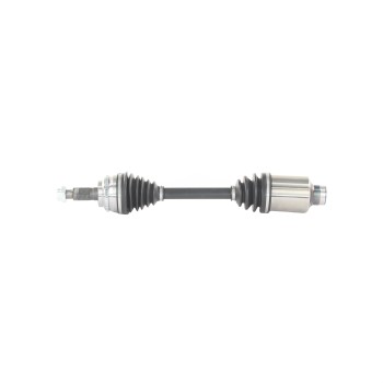 CV Axle Shaft