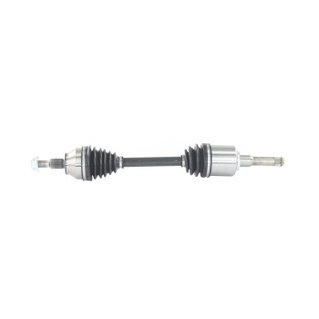 CV Axle Shaft