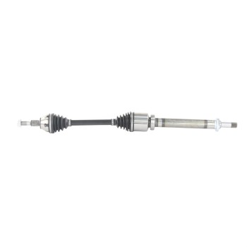 CV Axle Shaft