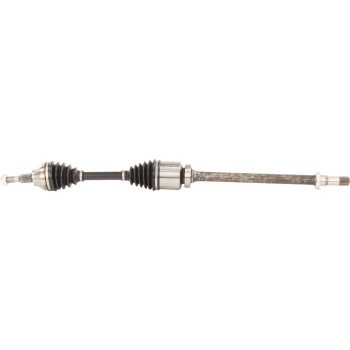 CV Axle Shaft