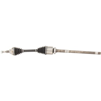 CV Axle Shaft