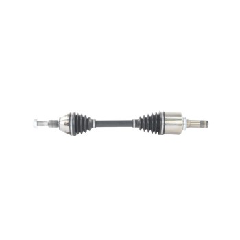 CV Axle Shaft