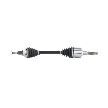 CV Axle Shaft