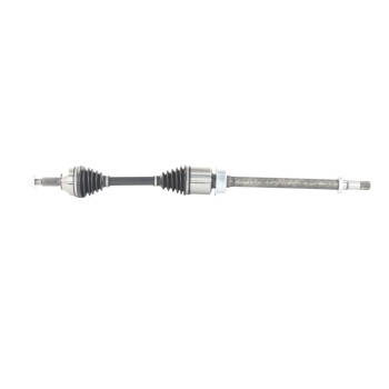 CV Axle Shaft