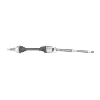 CV Axle Shaft
