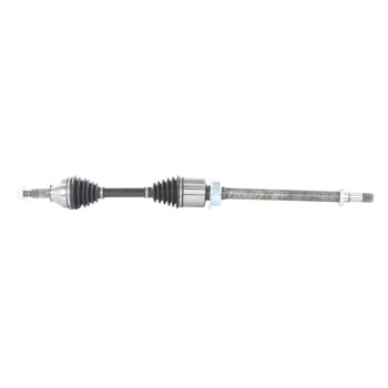 CV Axle Shaft