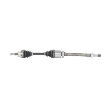 CV Axle Shaft