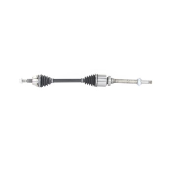CV Axle Shaft