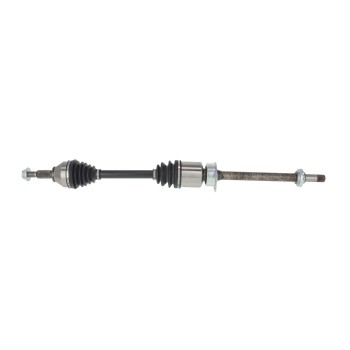 CV Axle Shaft