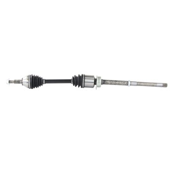 CV Axle Shaft