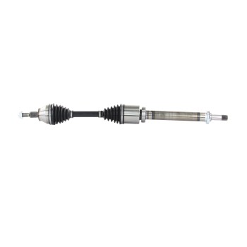 CV Axle Shaft