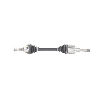 CV Axle Shaft