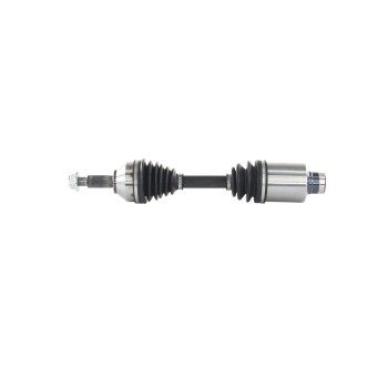 CV Axle Shaft