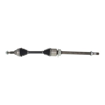 CV Axle Shaft