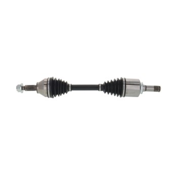 CV Axle Shaft