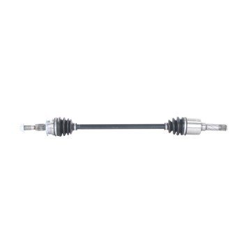 CV Axle Shaft