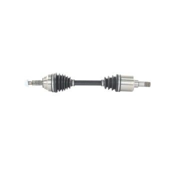 CV Axle Shaft