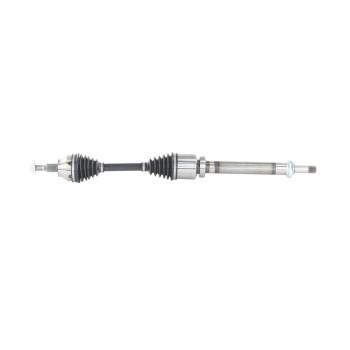 CV Axle Shaft