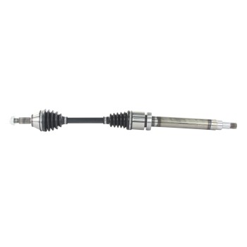 CV Axle Shaft
