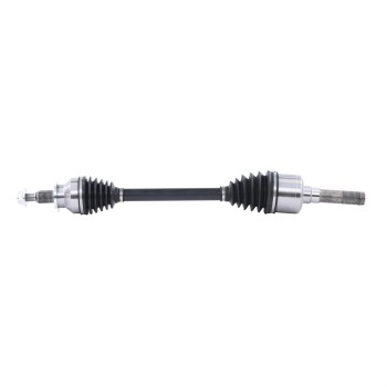 CV Axle Shaft