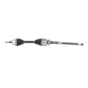 CV Axle Shaft