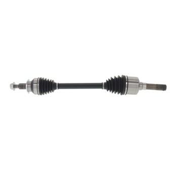 CV Axle Shaft