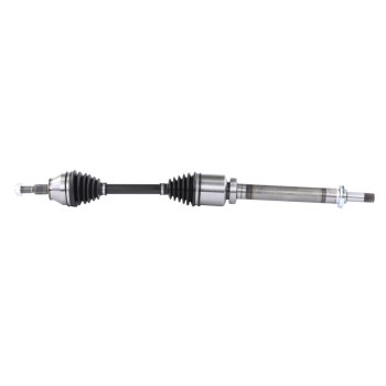 CV Axle Shaft