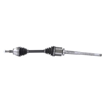 CV Axle Shaft