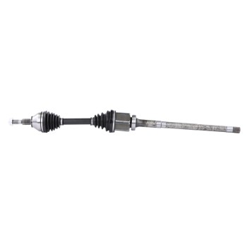 CV Axle Shaft