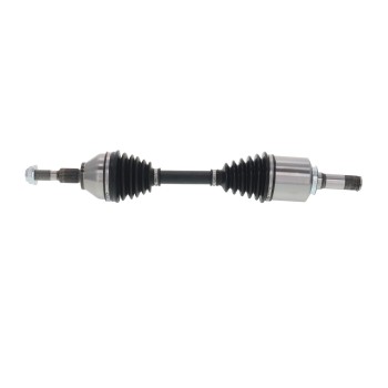CV Axle Shaft