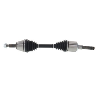 CV Axle Shaft